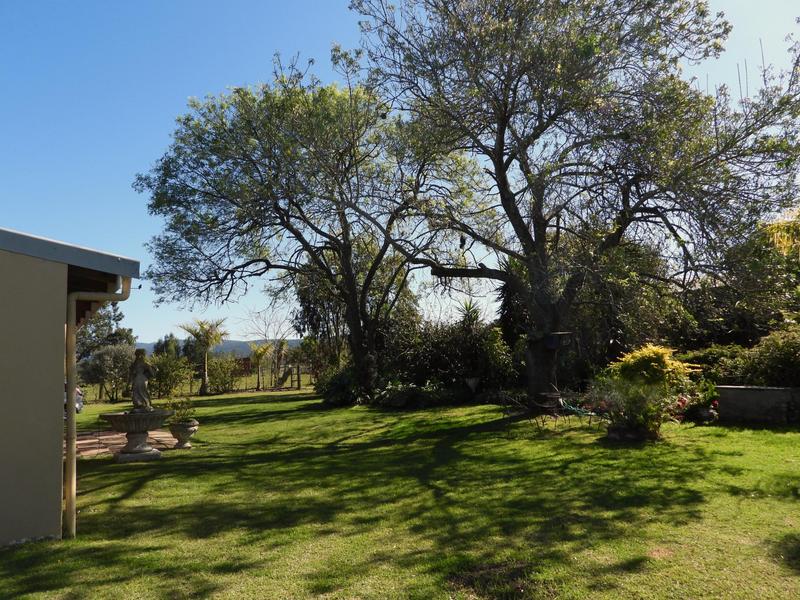 0 Bedroom Property for Sale in Wilderness Rural Western Cape